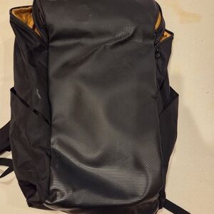 The North Face Kaban Backpack